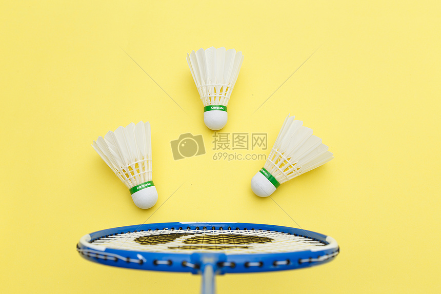 但相比辉煌 但相比辉煌