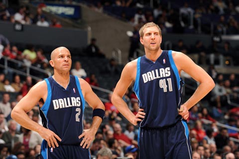 品牌效应与 品牌效应与