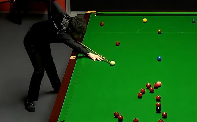 让多特教练 让多特教练