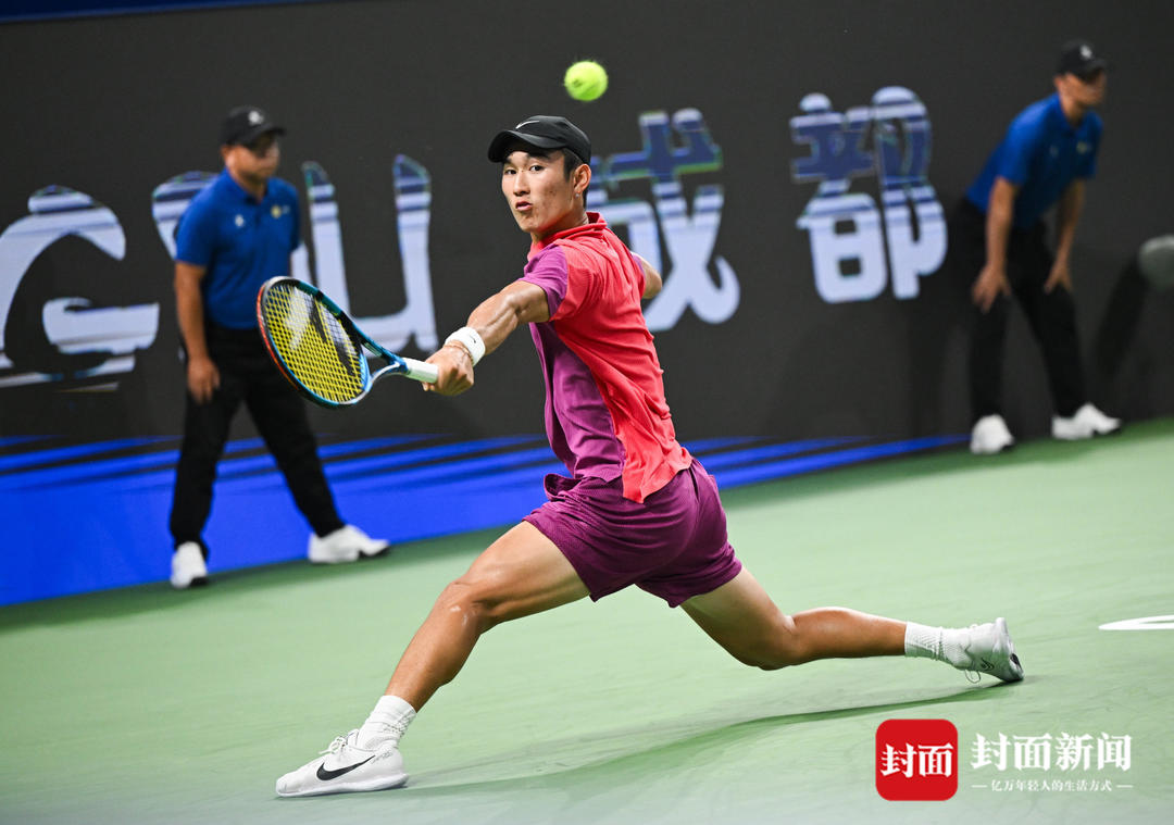 多特蒙德对 多特蒙德对