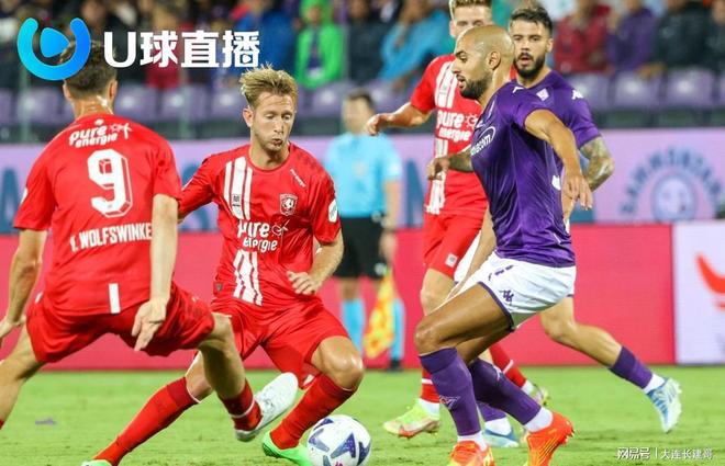 这位来自N 这位来自N