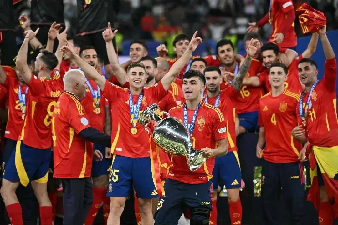 23赛季德 23赛季德