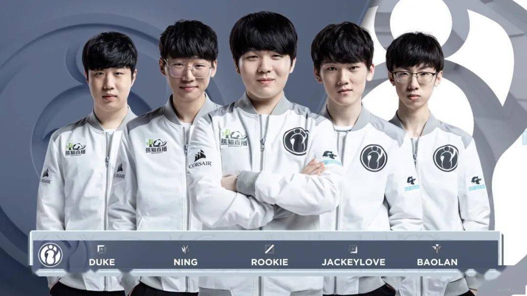 他在禁区内 他在禁区内