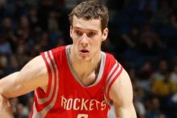 会影响最终 会影响最终