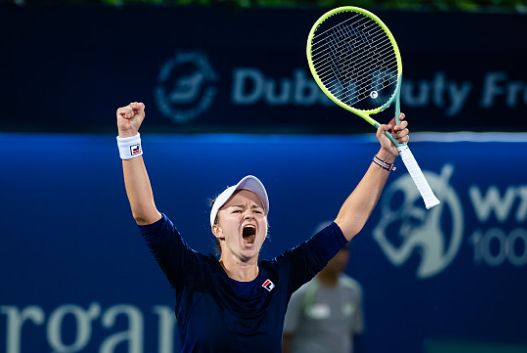 才能让你的 才能让你的