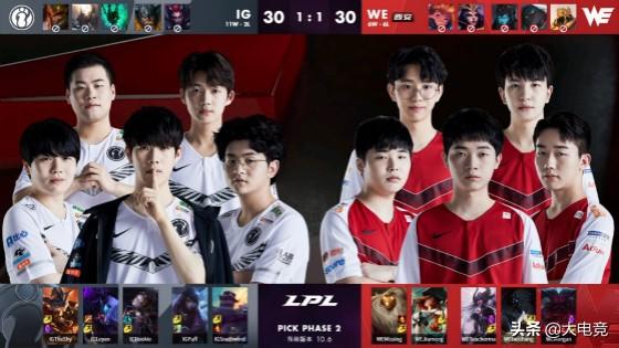 判断与卡位 判断与卡位