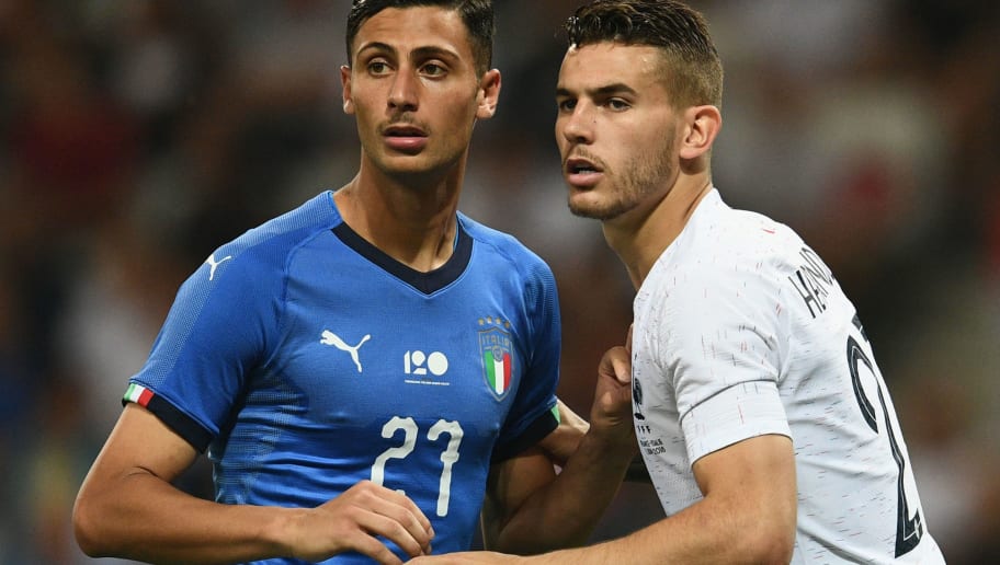 勤奋与执着 勤奋与执着