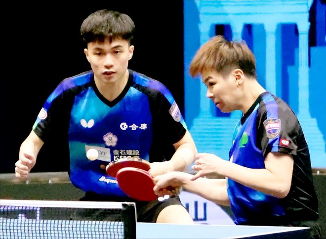 不仅让球迷 不仅让球迷