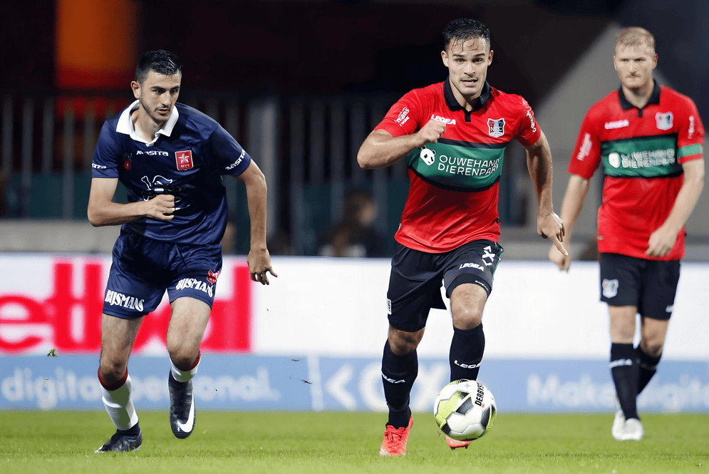 成为球迷文 成为球迷文