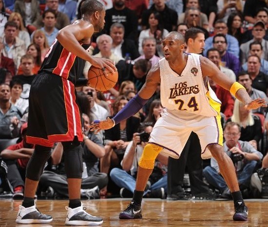 话题的持续 话题的持续