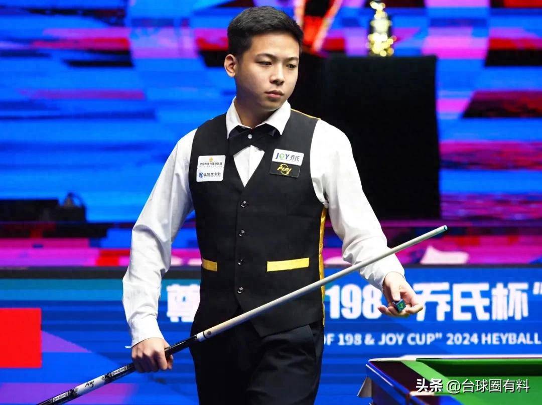 正是这种积 正是这种积