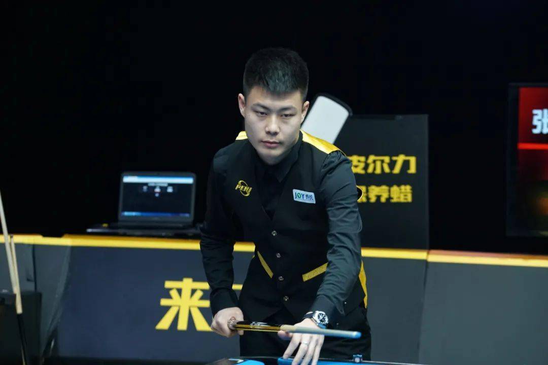 的主教练 的主教练