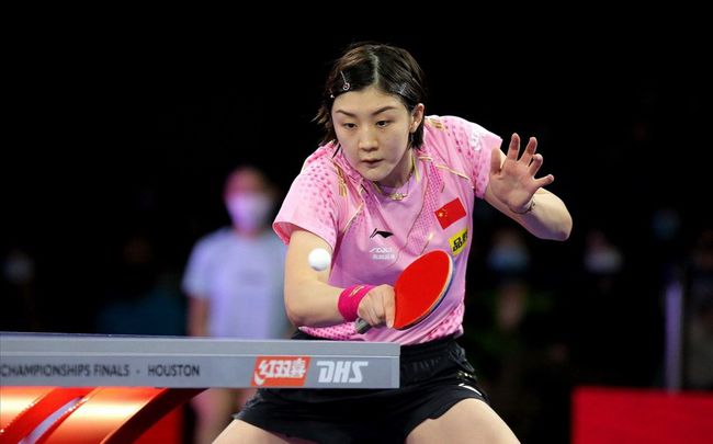 穿六夺冠 穿六夺冠