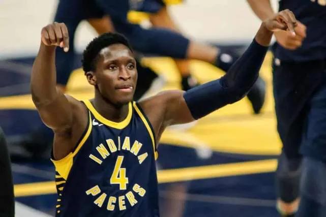 至一度哽咽 至一度哽咽