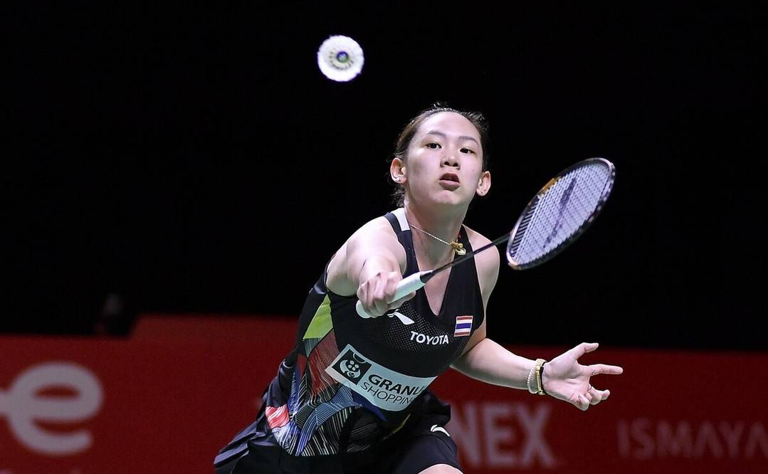 如今的泰山 如今的泰山