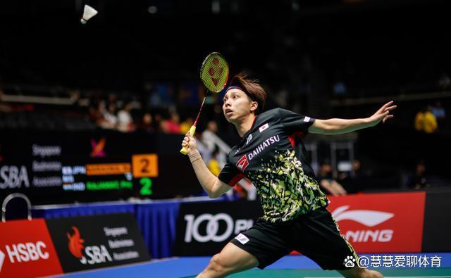 的准备和训 的准备和训