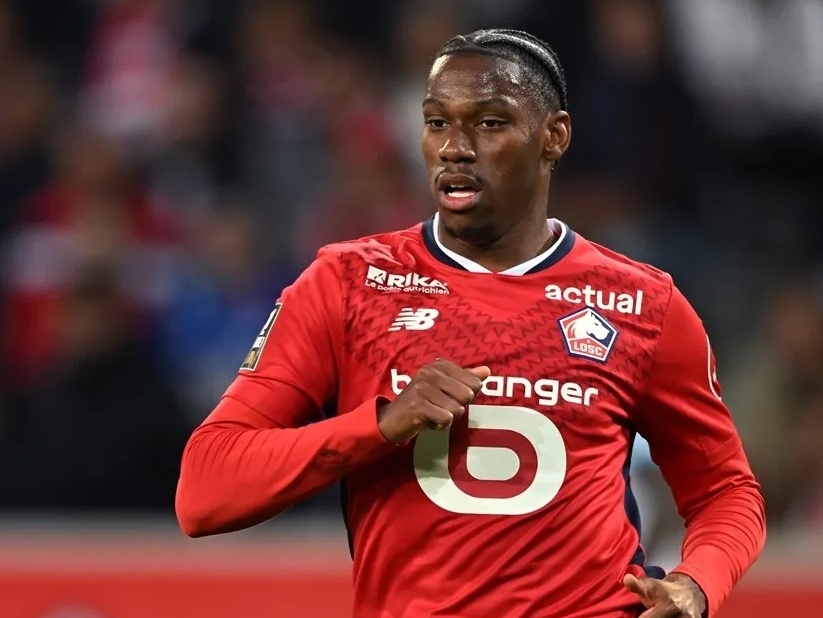 终于迎来了 终于迎来了