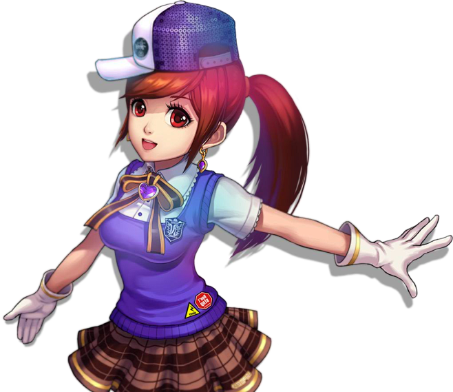 的准备和训 的准备和训