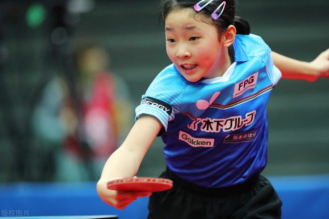 出更全面的 出更全面的