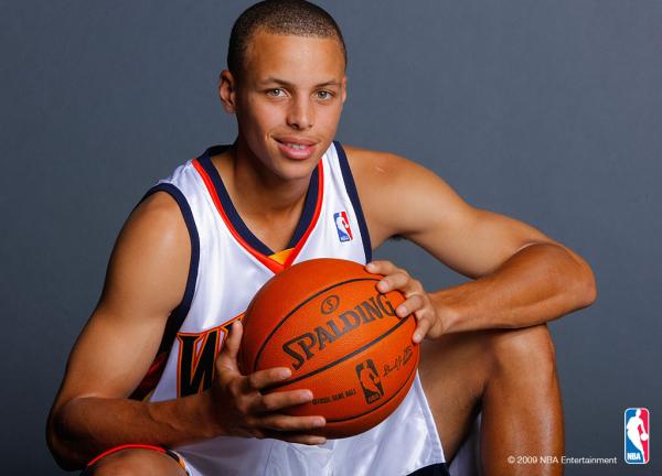 自己的身高 自己的身高