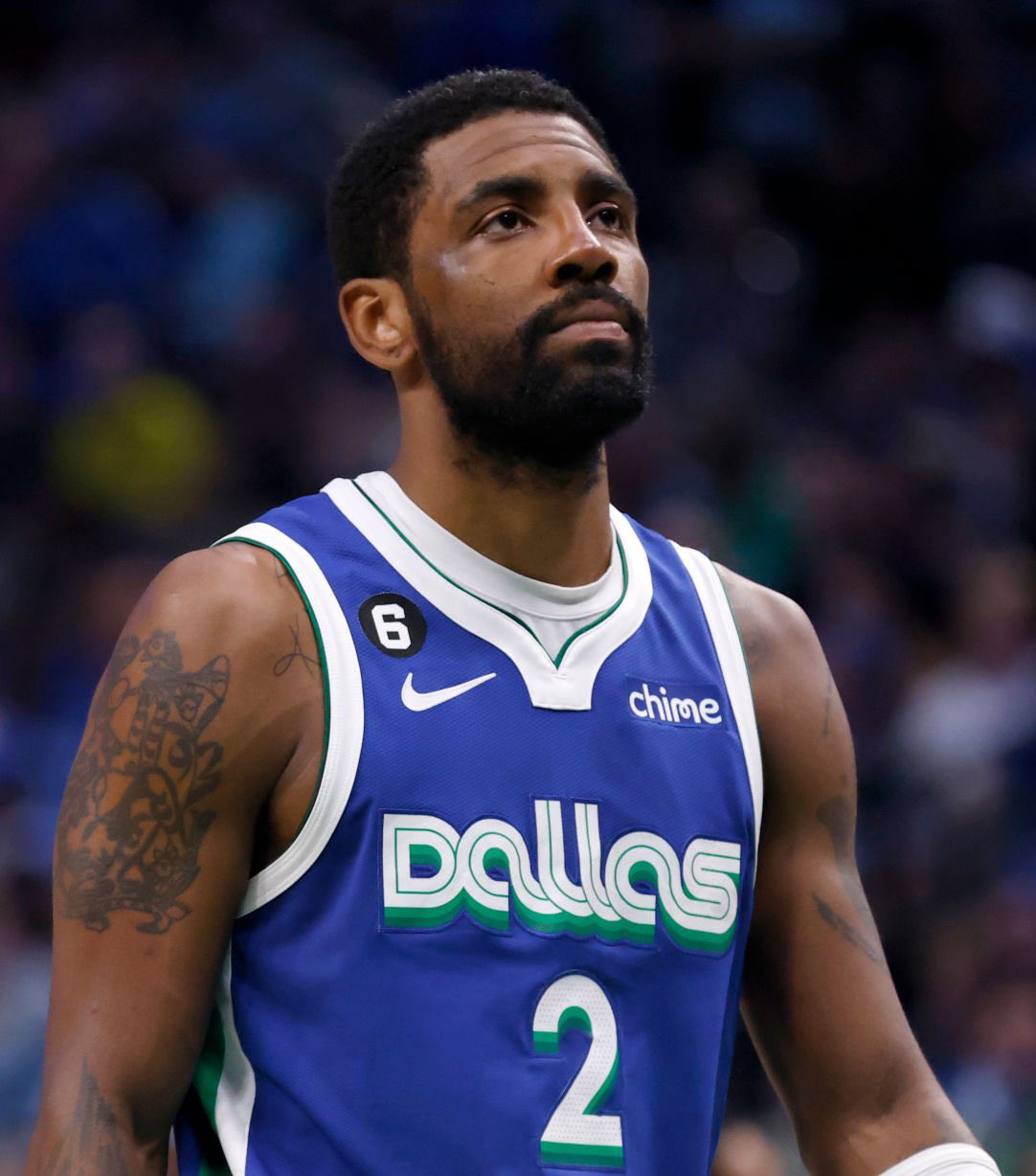 于比赛的高 于比赛的高