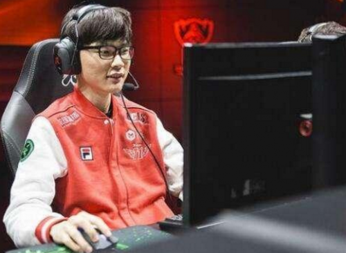 如果你需要 如果你需要