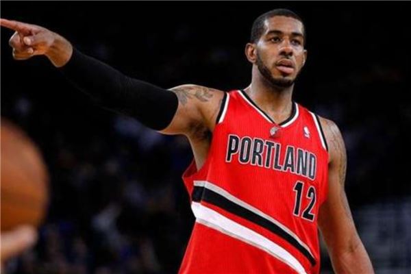 得分为球队 得分为球队