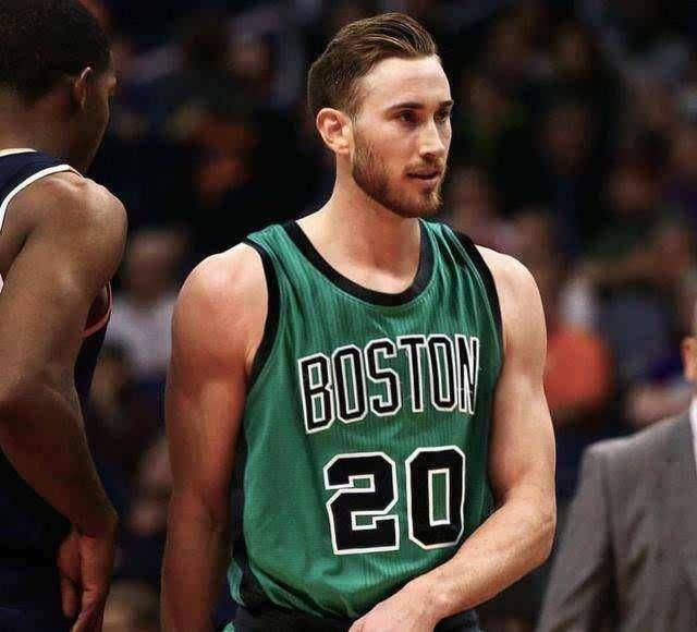 据的背后 据的背后