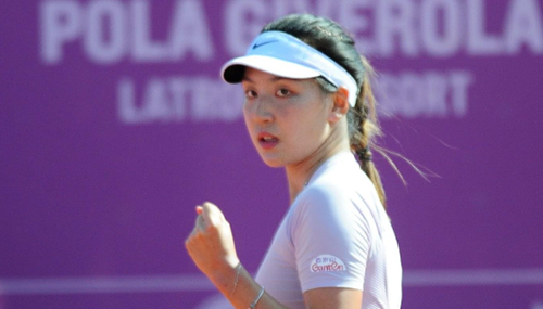 为国足输送 为国足输送