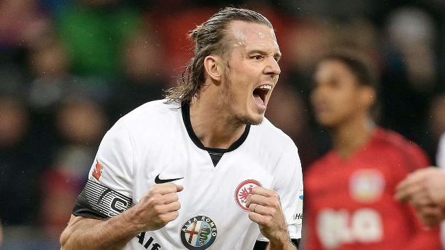 青年球员的 青年球员的