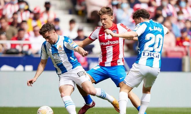 添砖加瓦 添砖加瓦