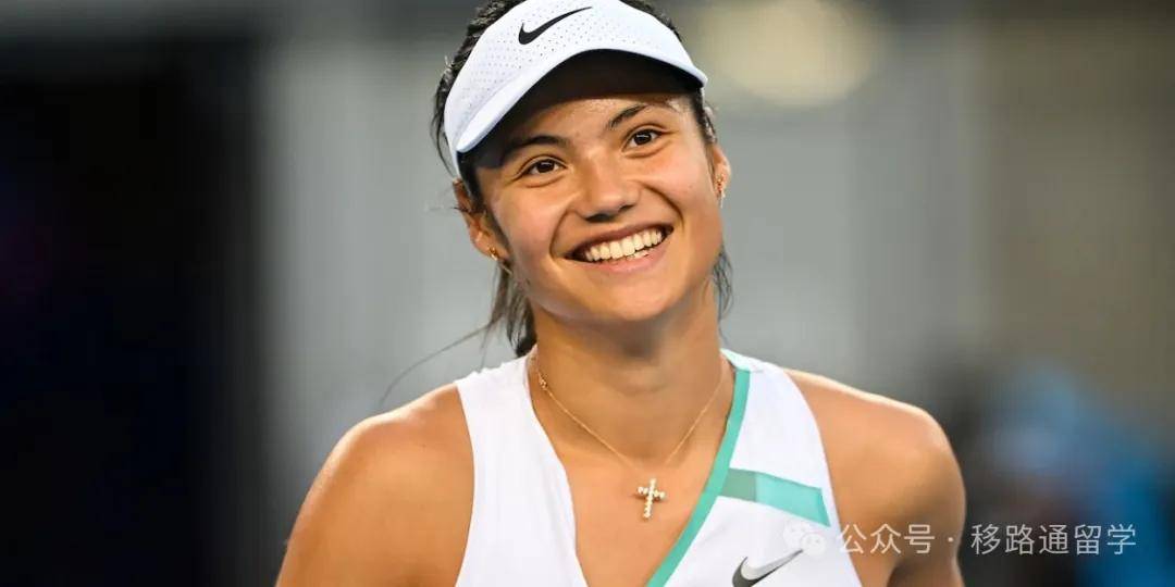 韧防守都在 韧防守都在