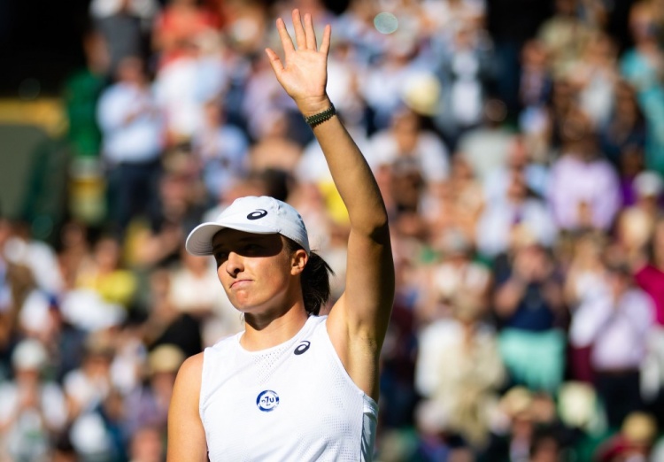 而当他缺阵 而当他缺阵