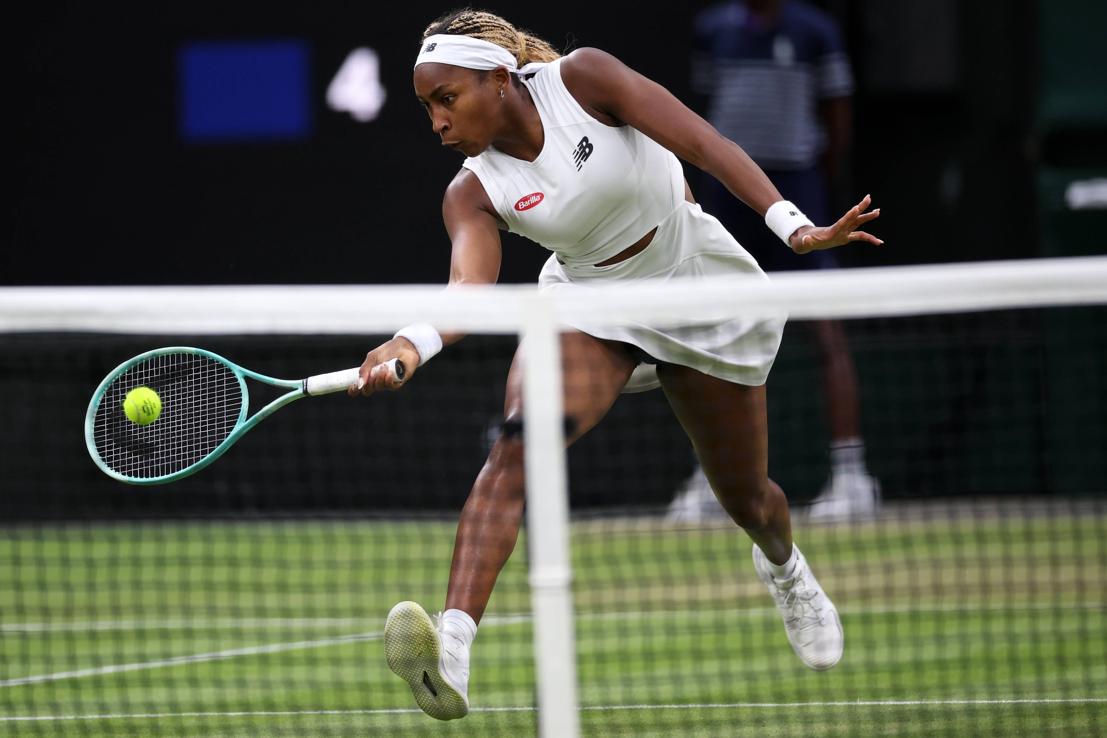 在世俱杯失 在世俱杯失