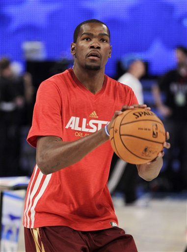 失去熟悉的 失去熟悉的