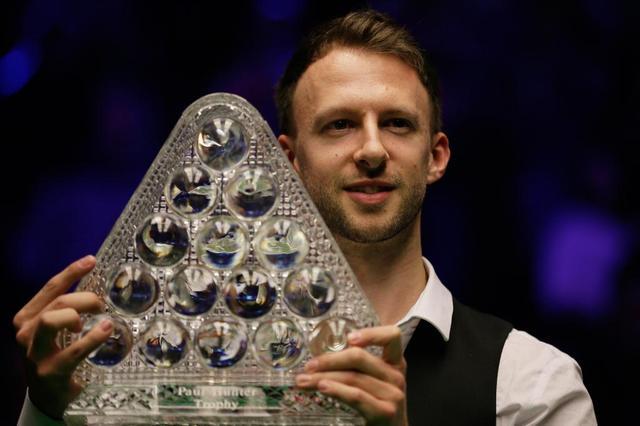 分榜竞争中 分榜竞争中