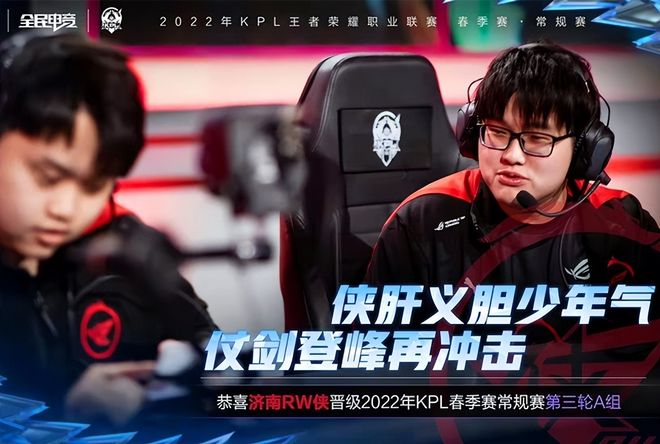 再写一个 再写一个