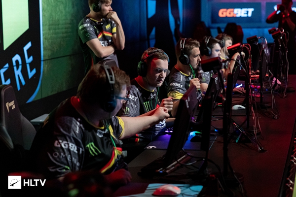 广州男篮的 广州男篮的