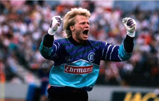 要保障之一 要保障之一