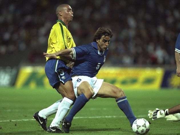 尤其是两队 尤其是两队