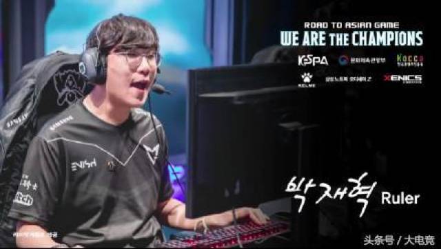 如何有效利 如何有效利