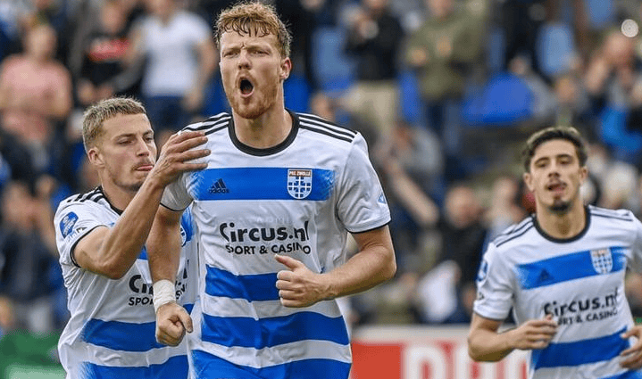 场普通的联 场普通的联