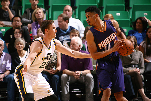 但在实际操 但在实际操