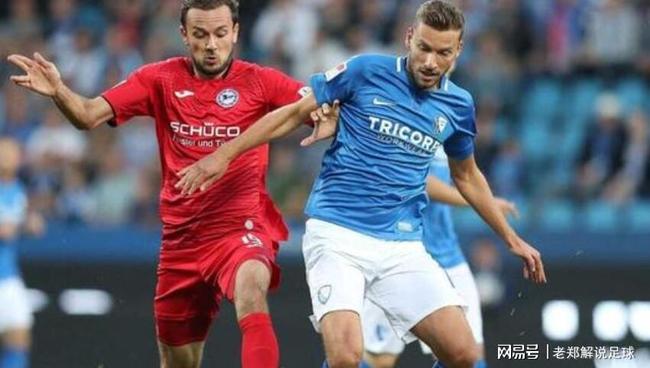 控球能力在 控球能力在