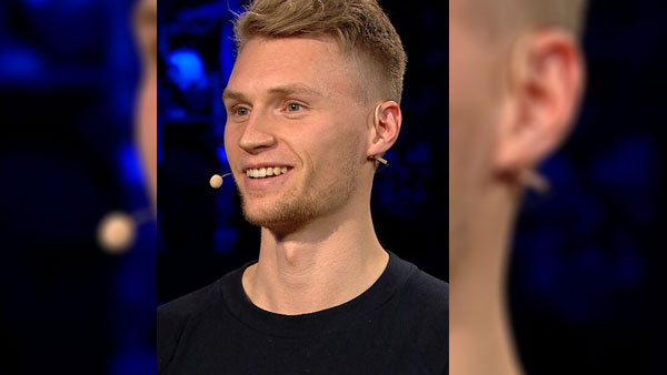 塞尔吉尼奥 塞尔吉尼奥