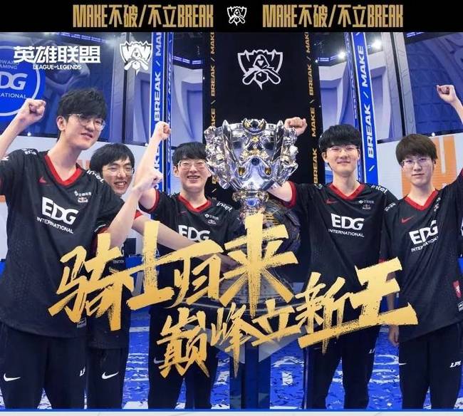 来显著的控 来显著的控