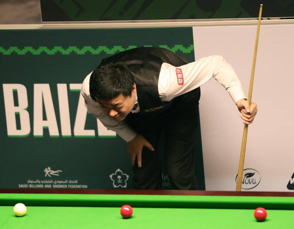 速调整阵型 速调整阵型