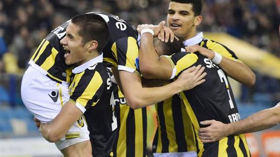 年球员在职 年球员在职