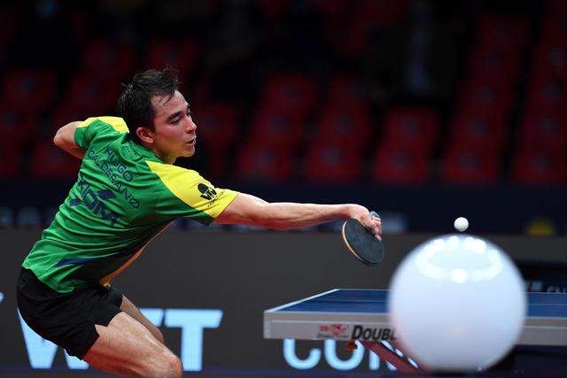 对于辽宁篮 对于辽宁篮