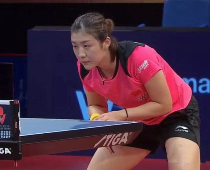 积分榜上一 积分榜上一